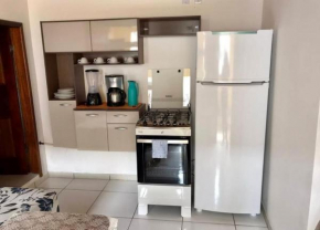 Boipeba apartamento BGMC